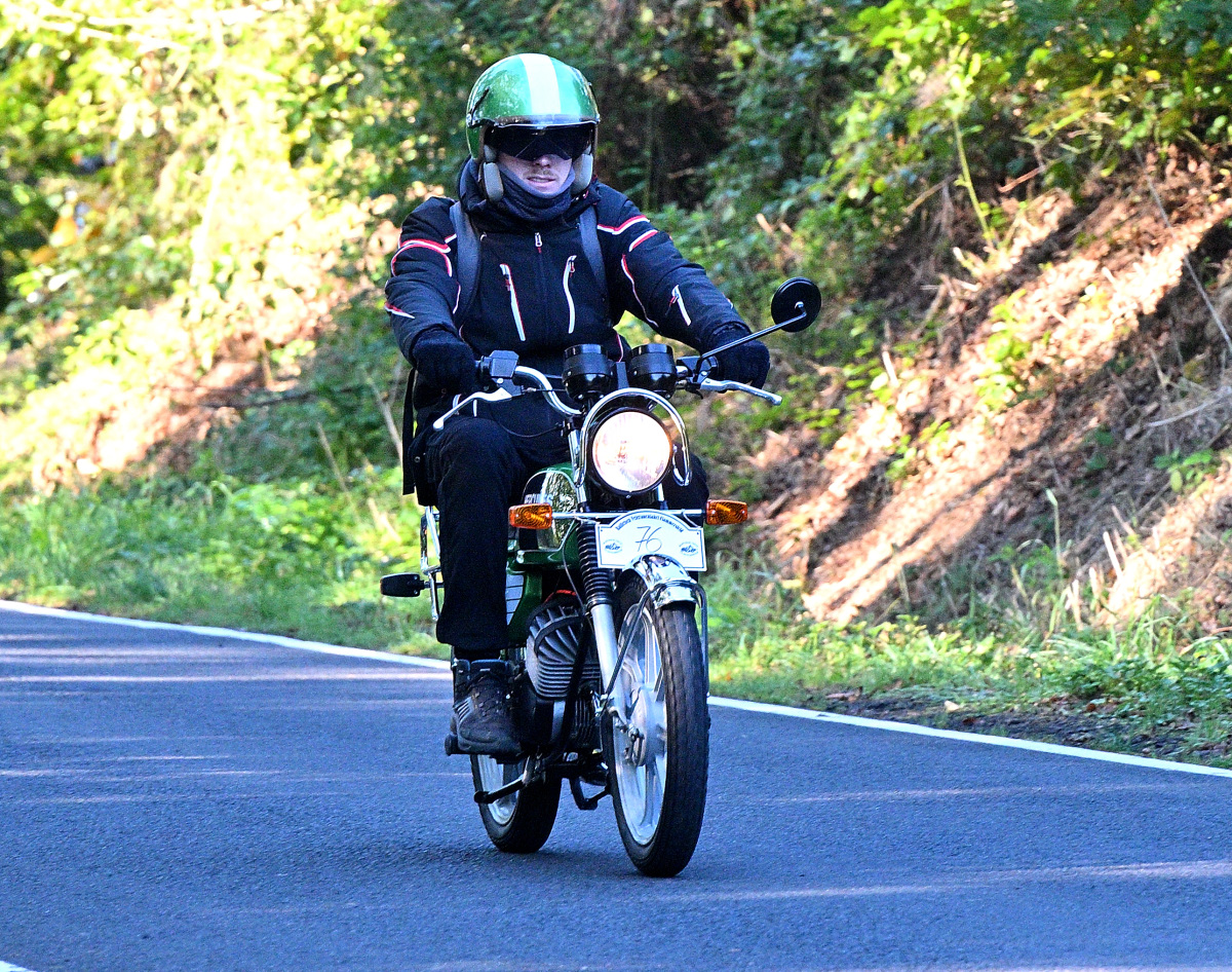 2rad24-16.JPG