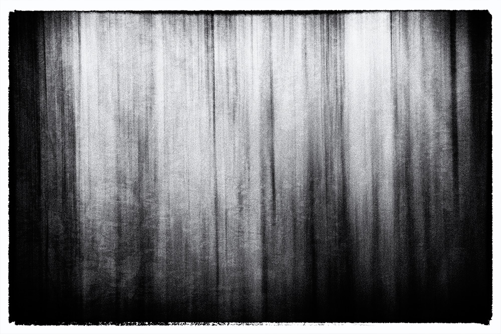 3/365 Zweitauswahl