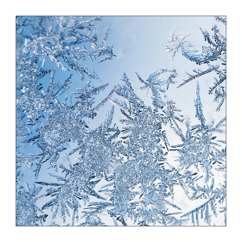 3/52 Eiszeit