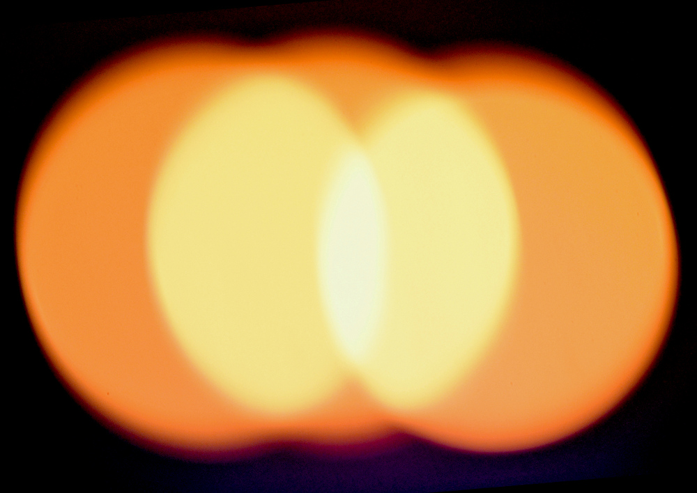 3. Advent
