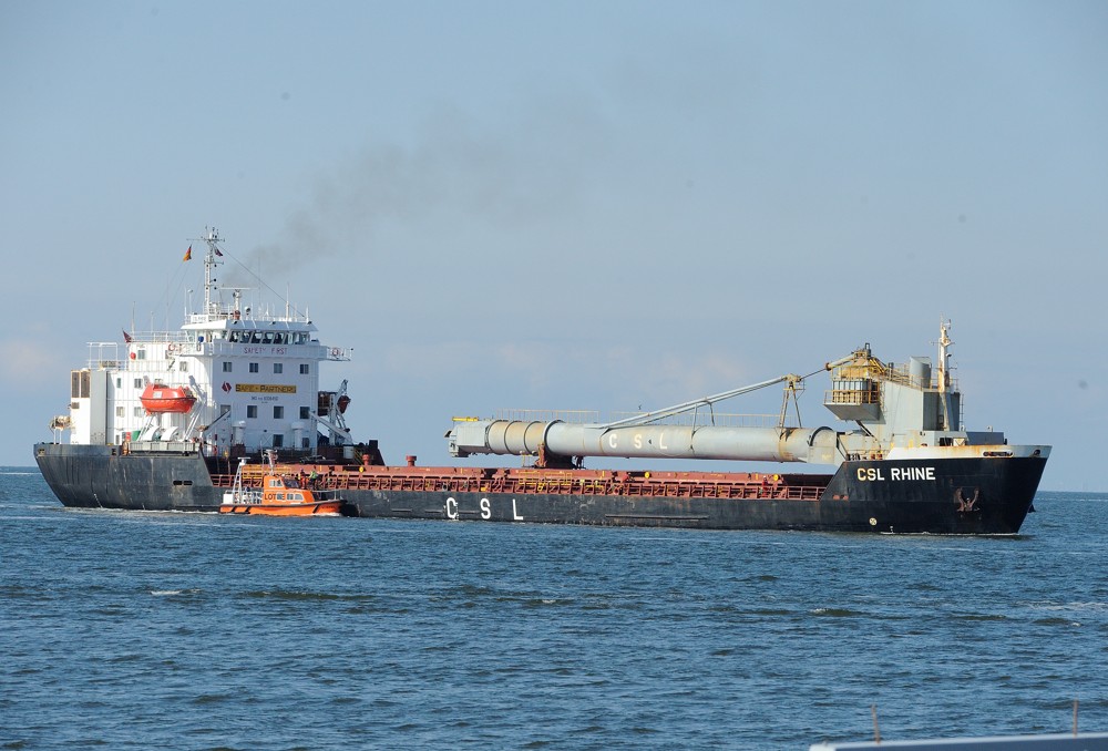 3 JKK 5039