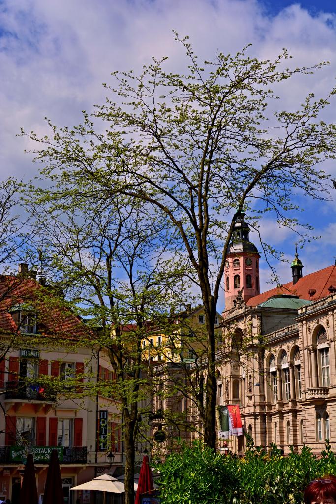 30.04 in Baden Baden (23)