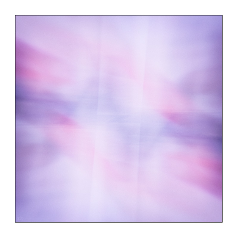 30/365