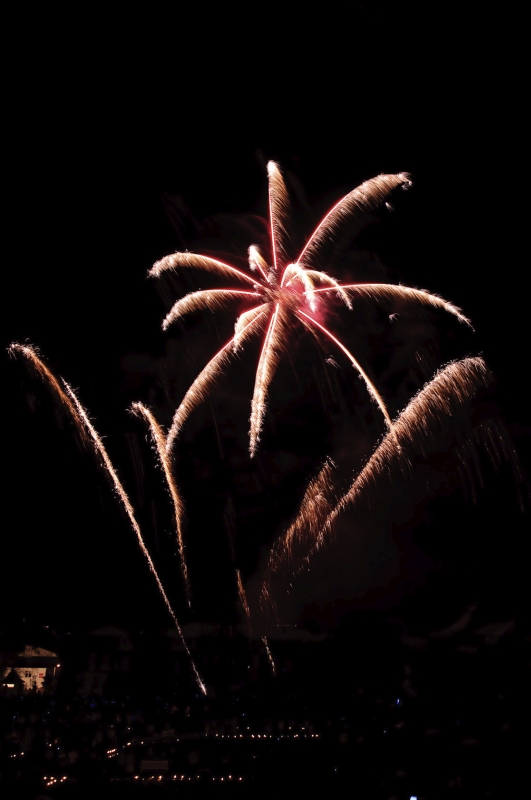 30. April 2010 DSC 0663