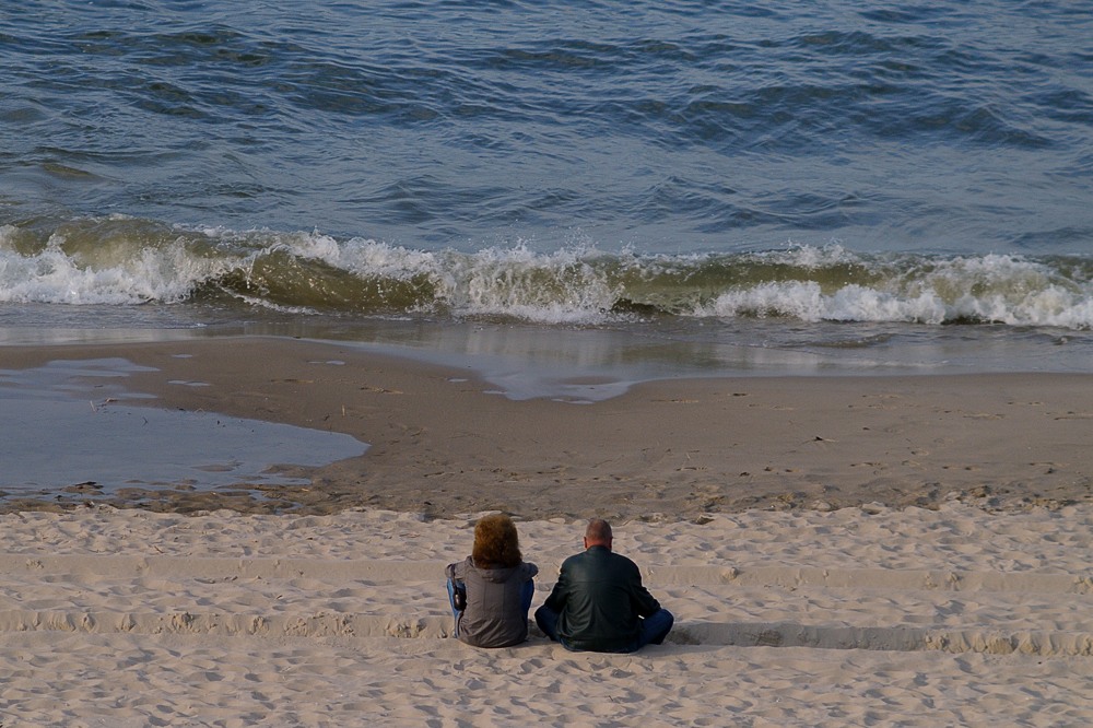 300 4559f: Usedom 05/2013
