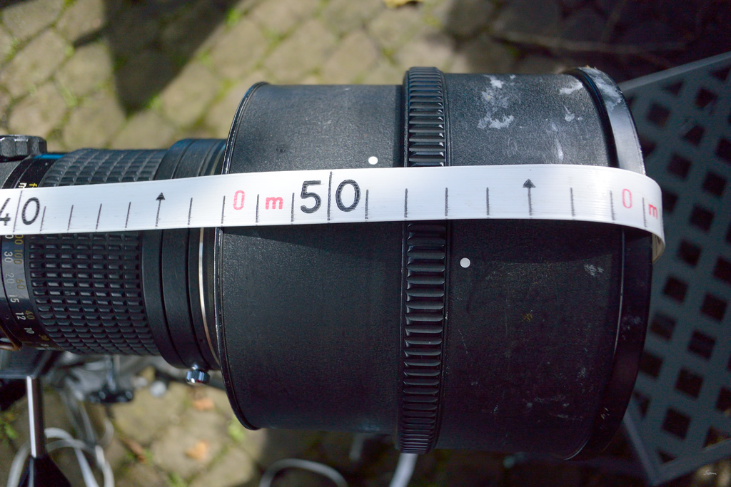 300mmDSC 5175