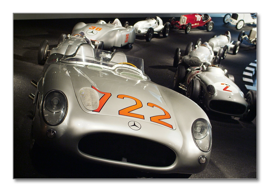 300slr722