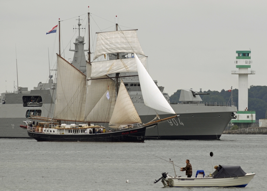 3030_hendrika_bartelds.jpg