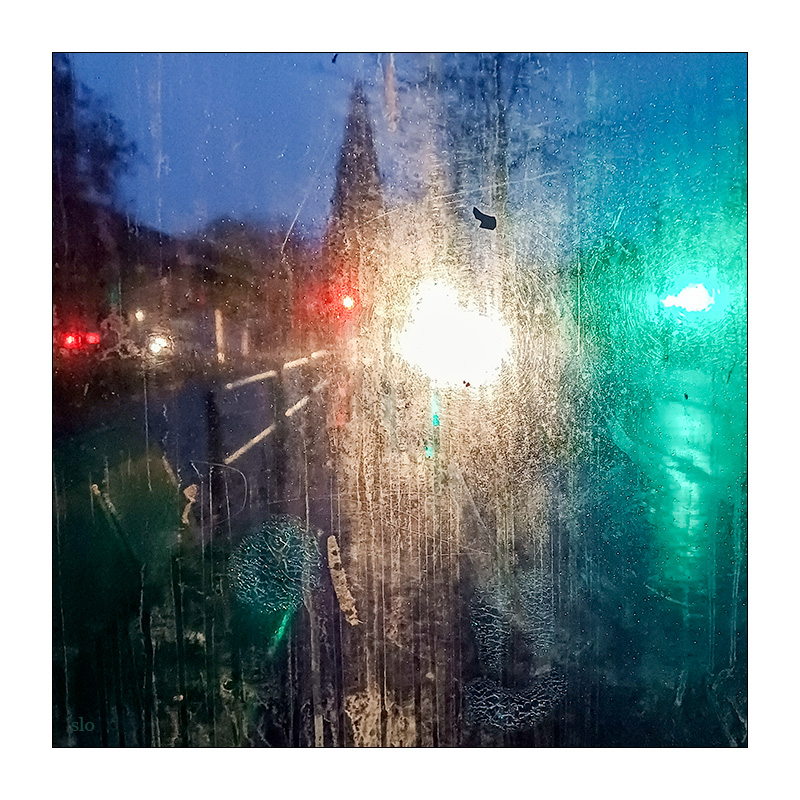 full