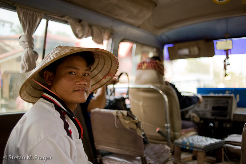 307 Laos VIE 223