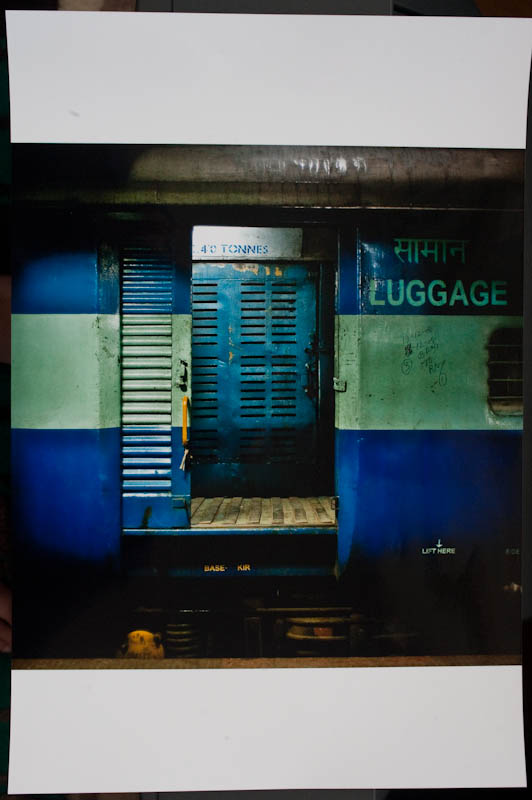 30x30print