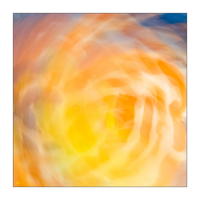 31/365