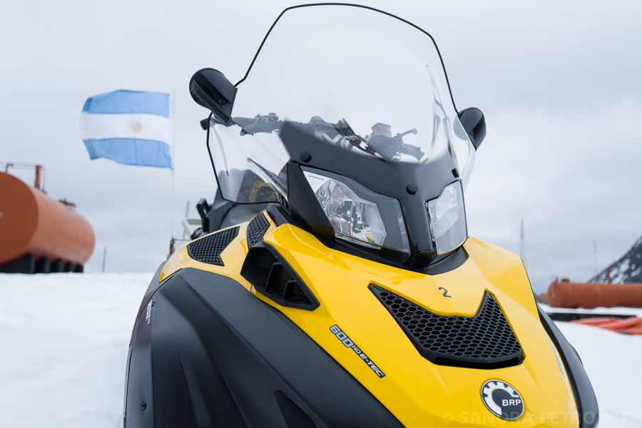 31 L1010363