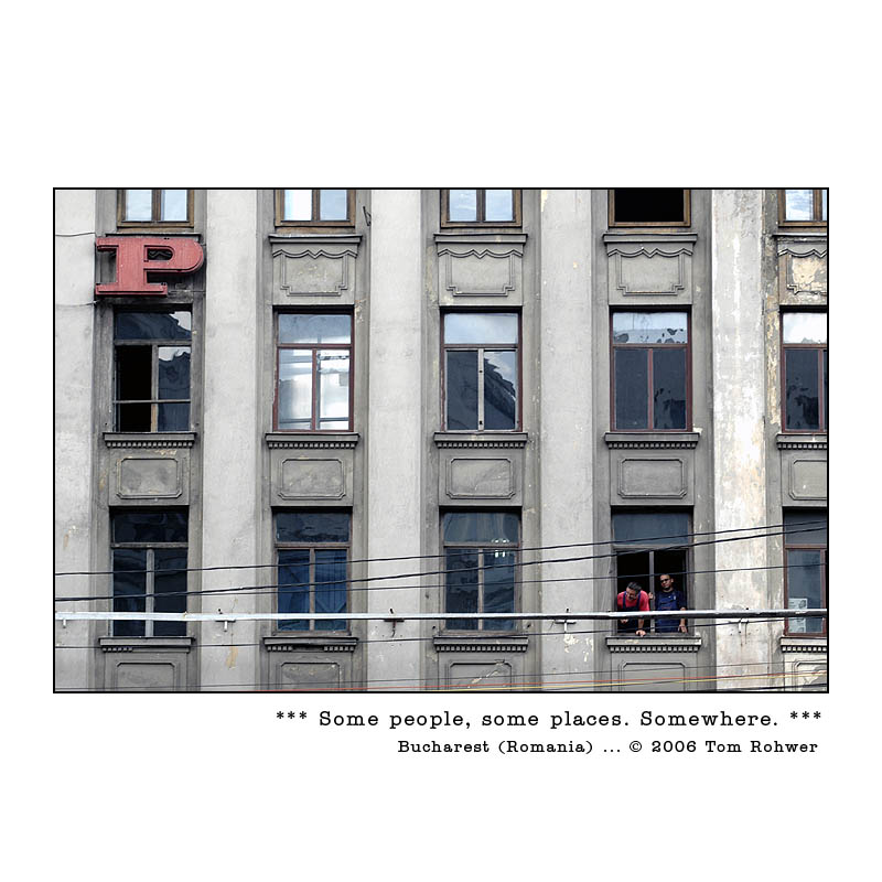 31JUL06 01 0186