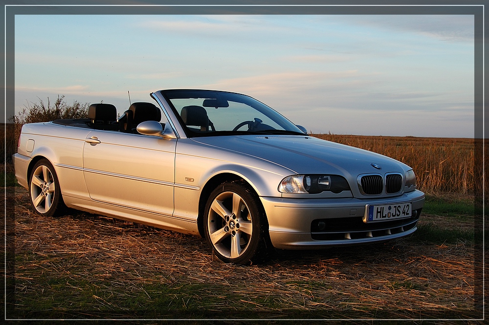 325 CI