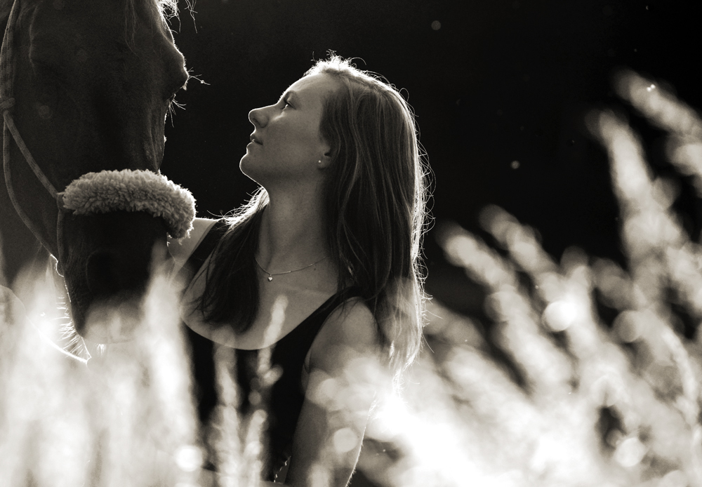 3262Ni