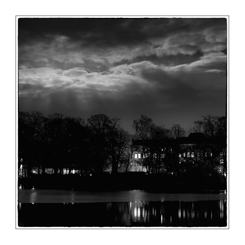 327/365