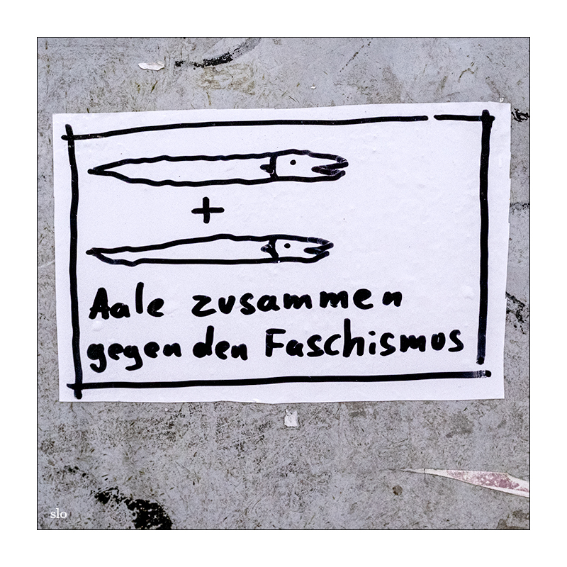 full
