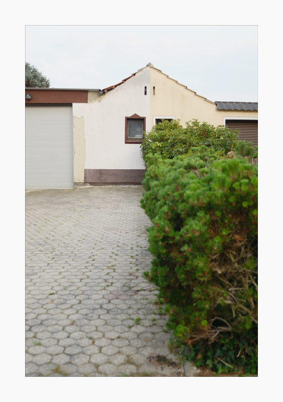 33700geteilt030715raldh2