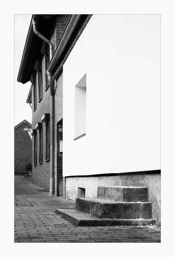33900f615bw400cmarginalr2