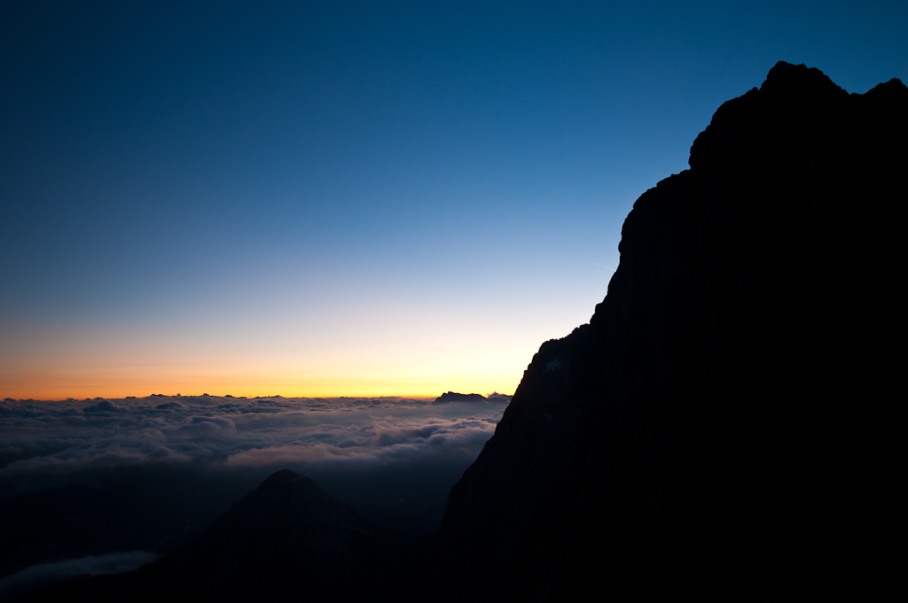 34 Blaue Stunde