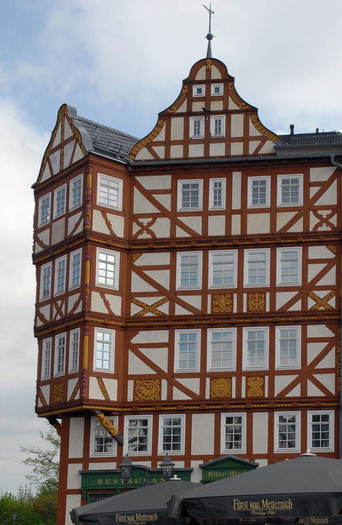 34 fenster