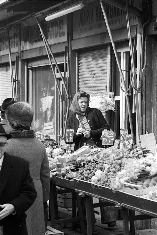 34 Naschmarkt