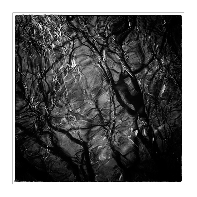 342/365