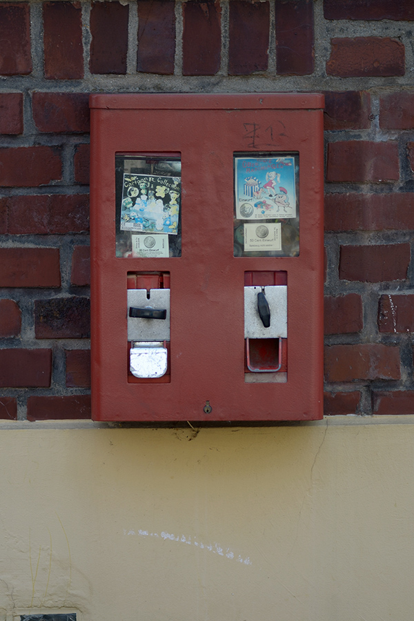 342900automaten