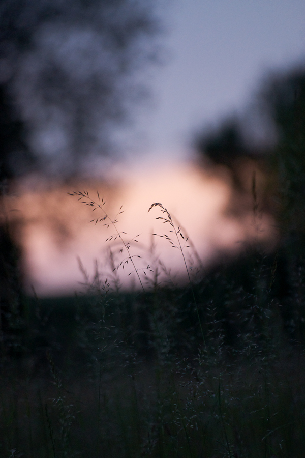 343sonnenuntergang
