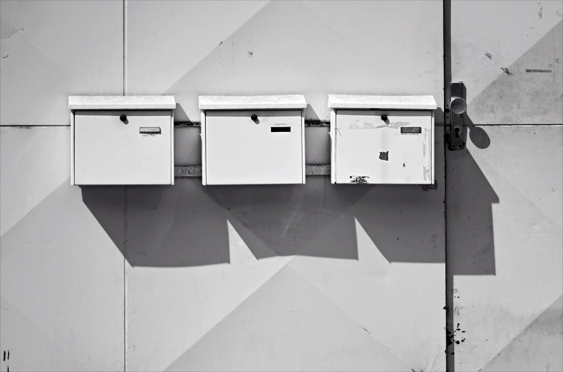 344800minimalistischbriefk
