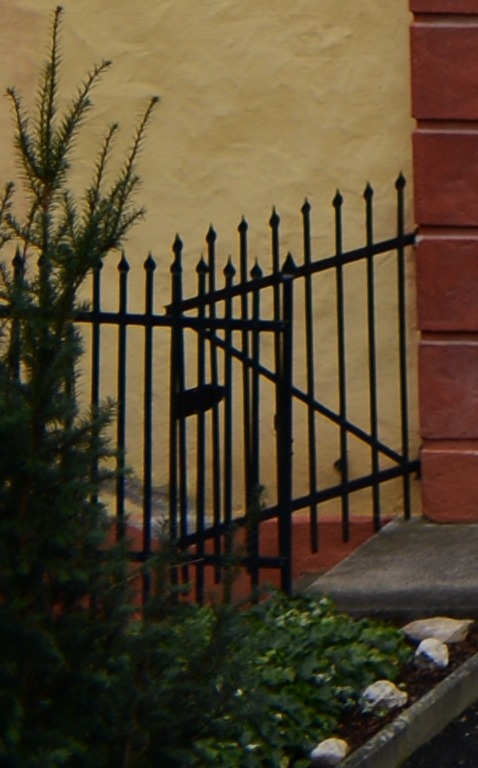 35 14 28 linksunten