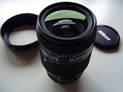 35-70mm