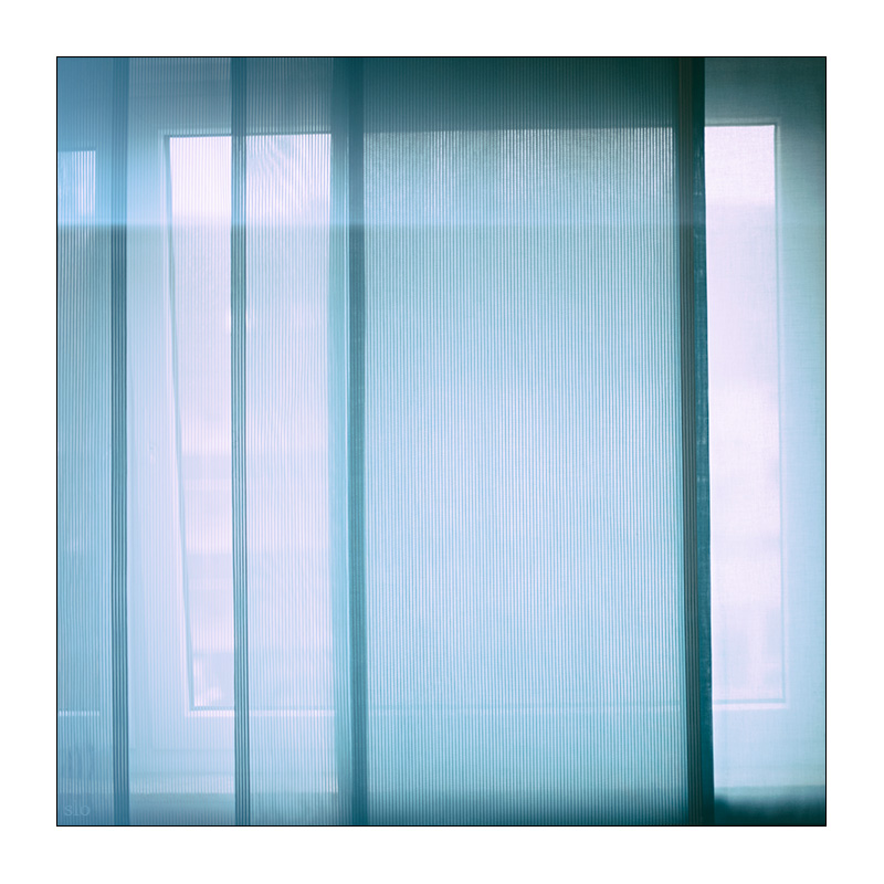352/365