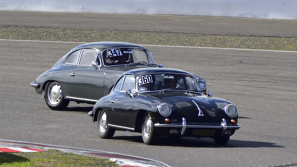 356