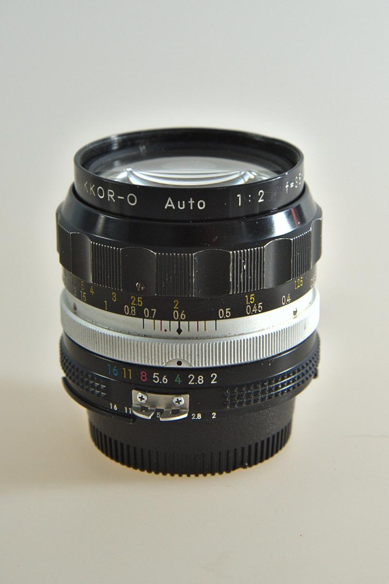 35mm 2.0 pre AI