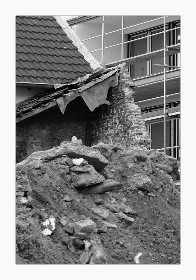 35parkenbaustellekl