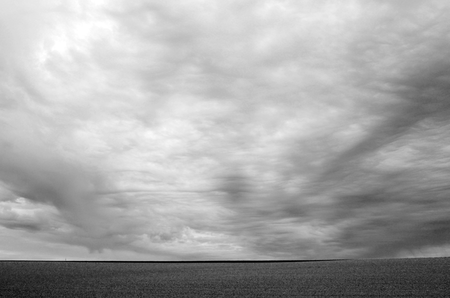362900horizontlandschb