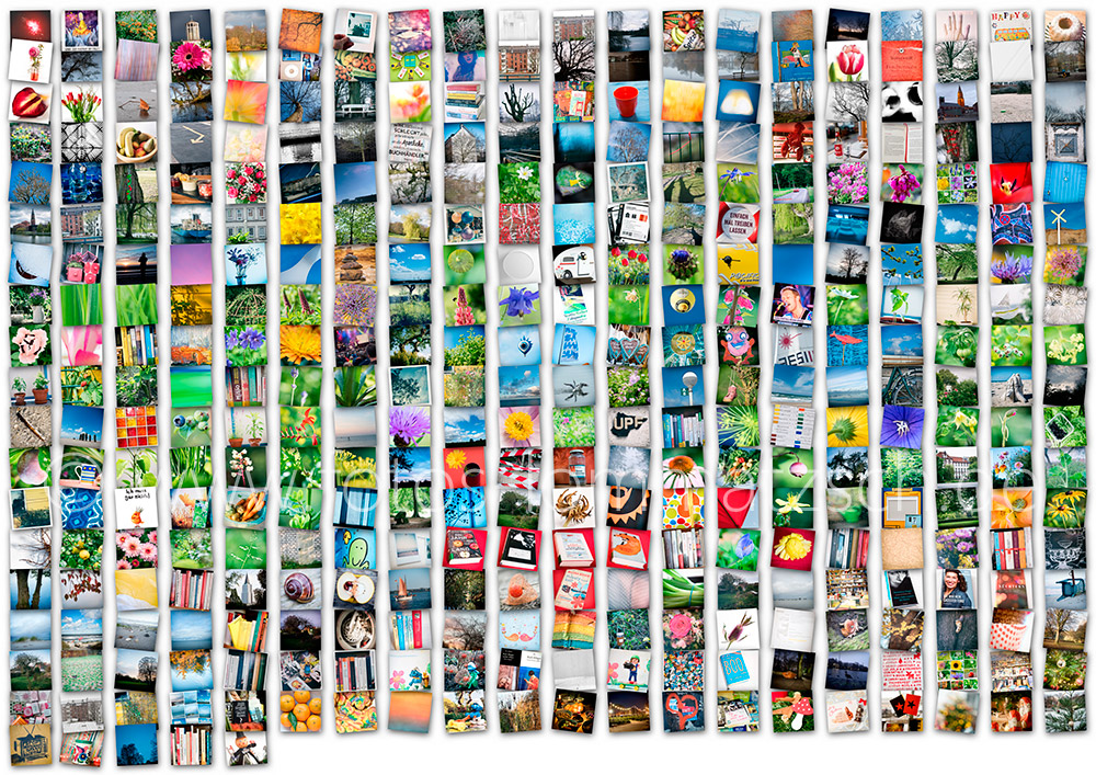 365-Tage-Projekt 2017