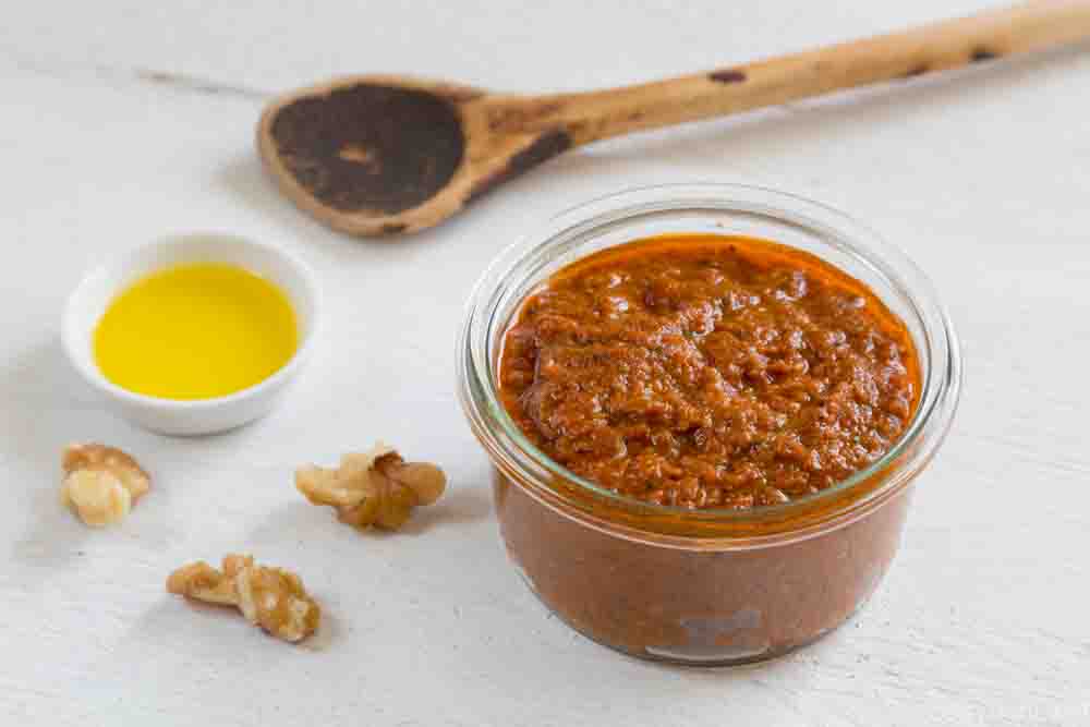 37 pesto rosso 3