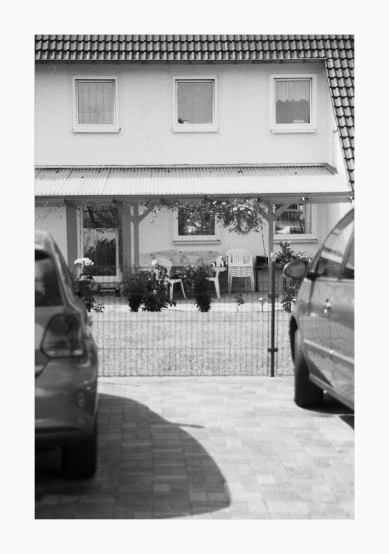 3700f11agfaapx400monoblockr2