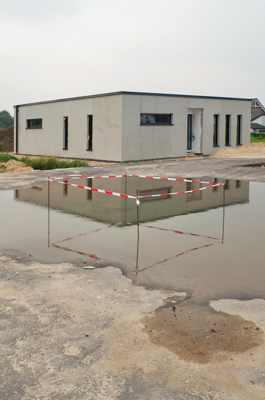 38800baustelle2tl