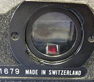 3b