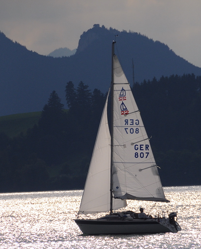 3DSC 5917 c