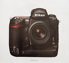 3dx1