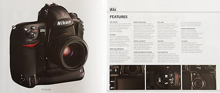 3dx2