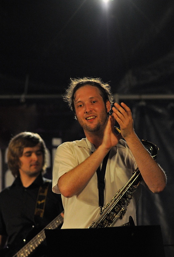 3TM 2010 DSC 8017