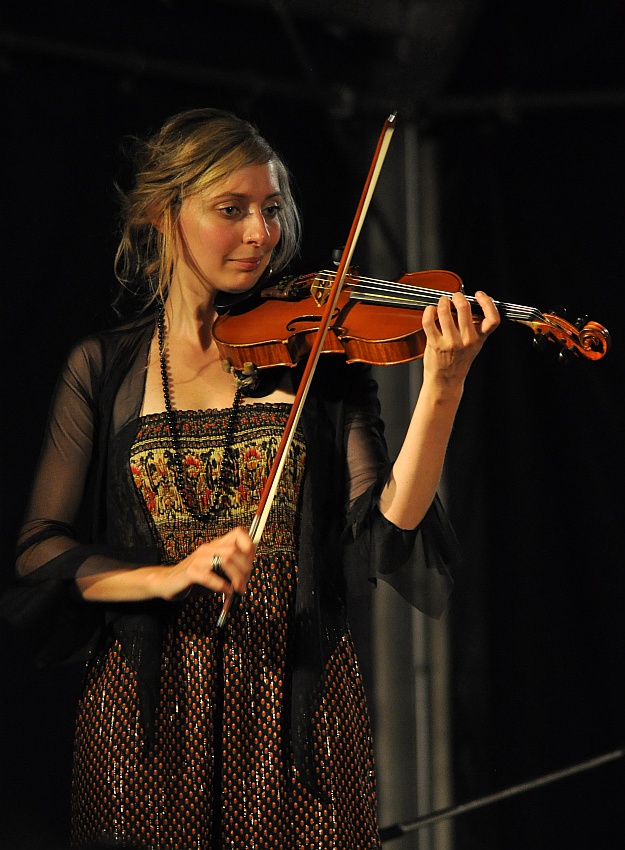 3TM 2010 DSC 8027