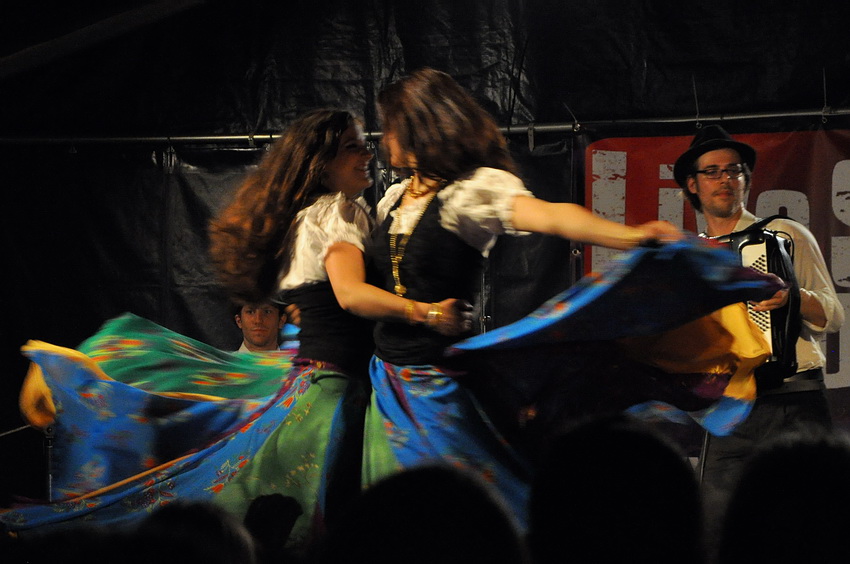 3TM 2010 DSC 8031