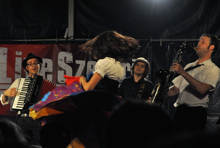 3TM 2010 DSC 8036
